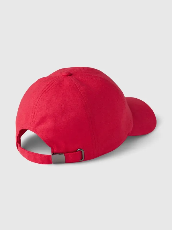 Baseball Hat