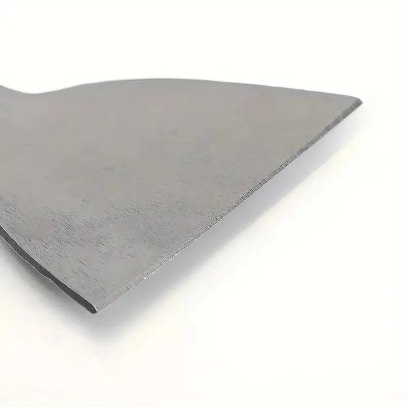 Alloy Steel Cement Chisel