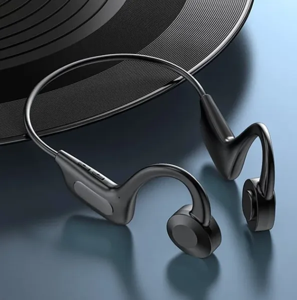 Conduction Headphones🎧, 50% off for a Limited Time! 💰