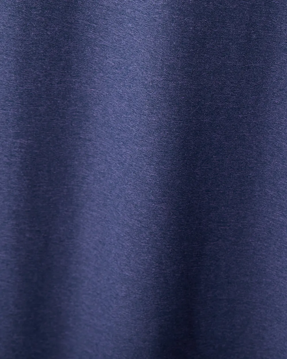 Men's Long Sleeve Cotton Casual Shirts
