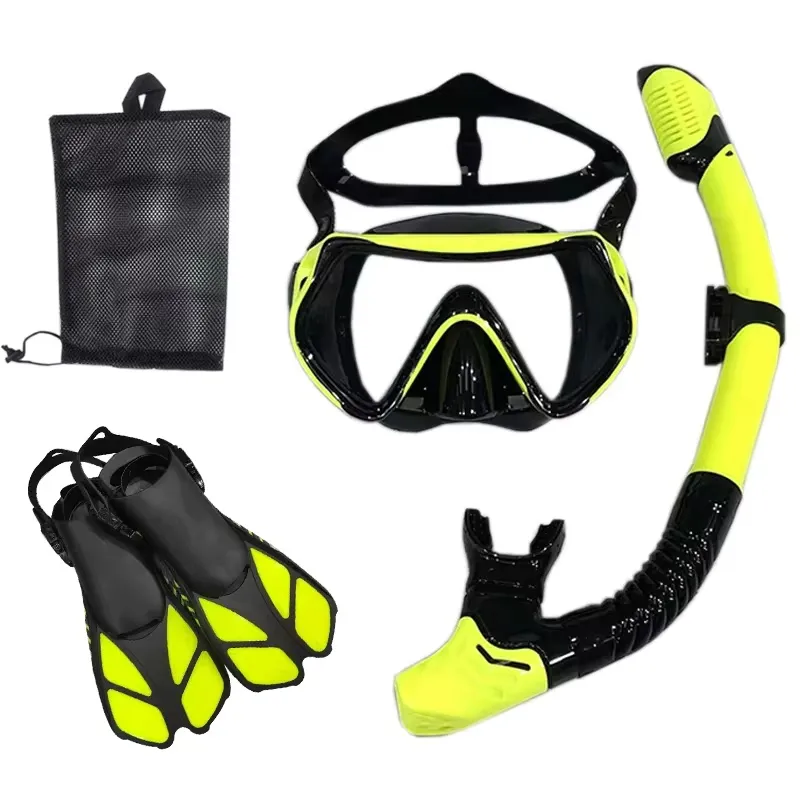 Professional Unisex Swim Suit