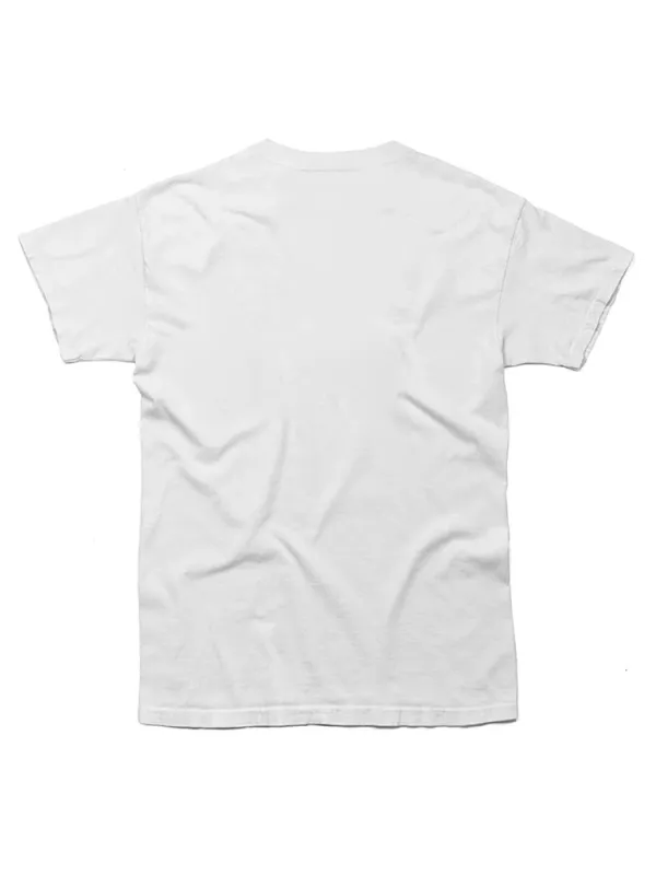 Casual Style T-shirts