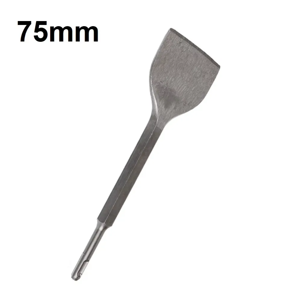 Alloy Steel Cement Chisel