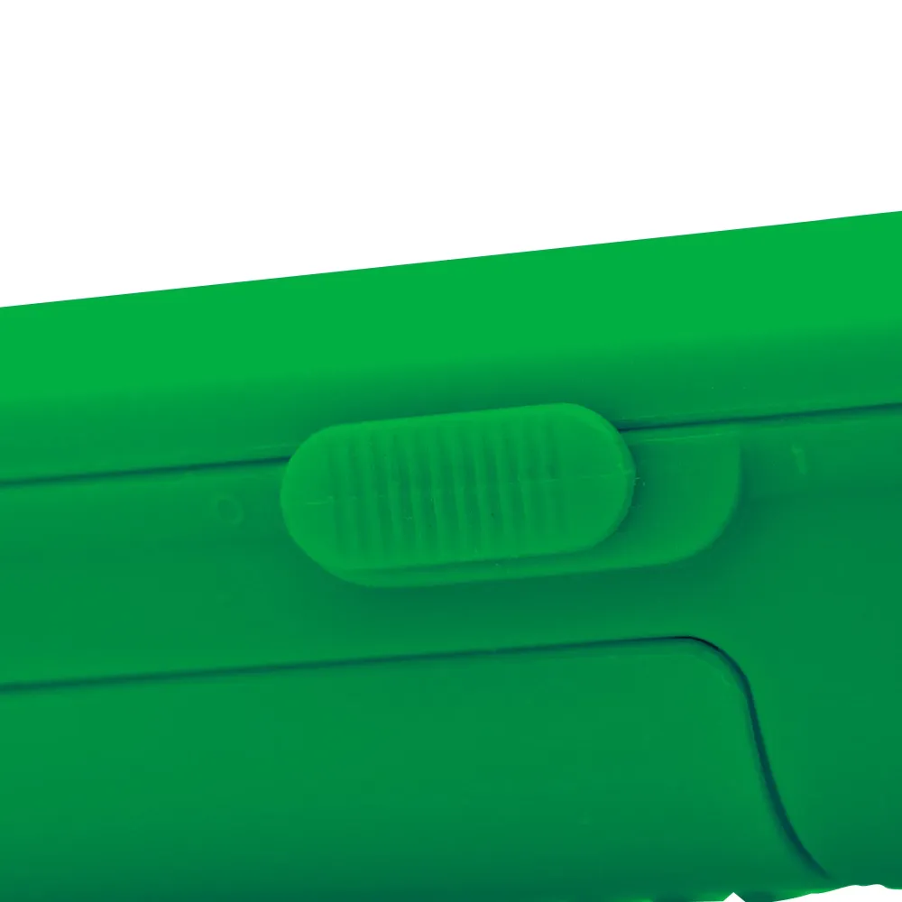 Foam Blade Soft Fan