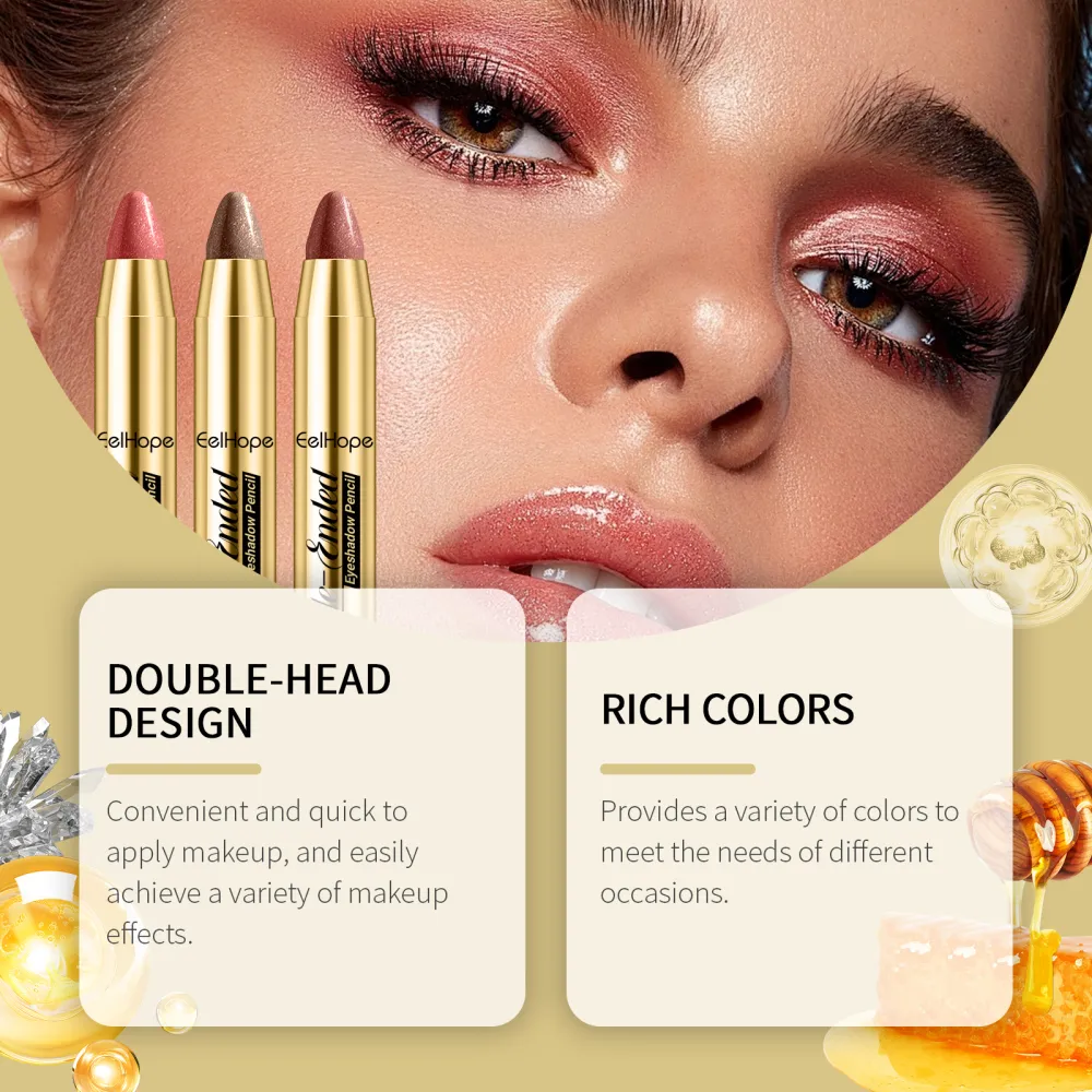 Dazzling Eyeshadow Stick