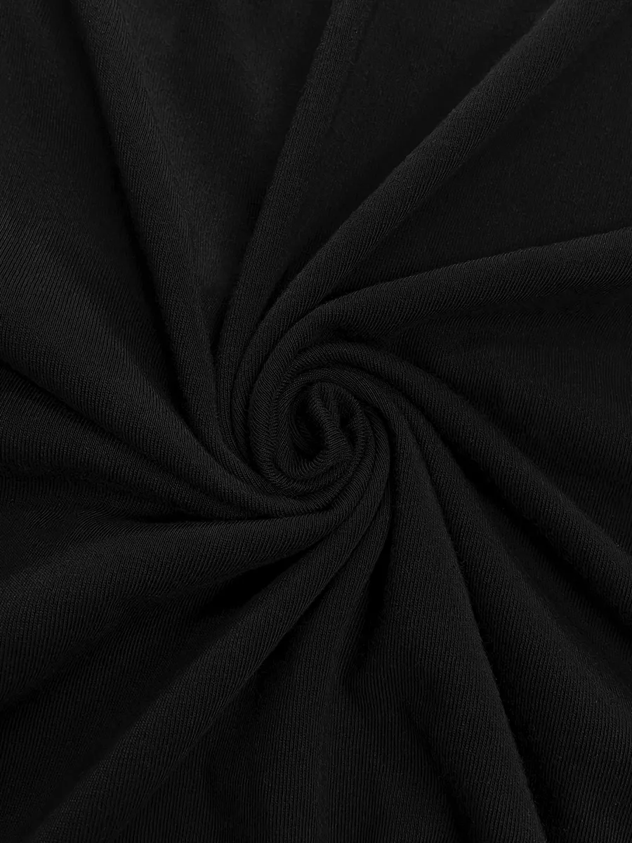 Sunflower Design T-Shirt