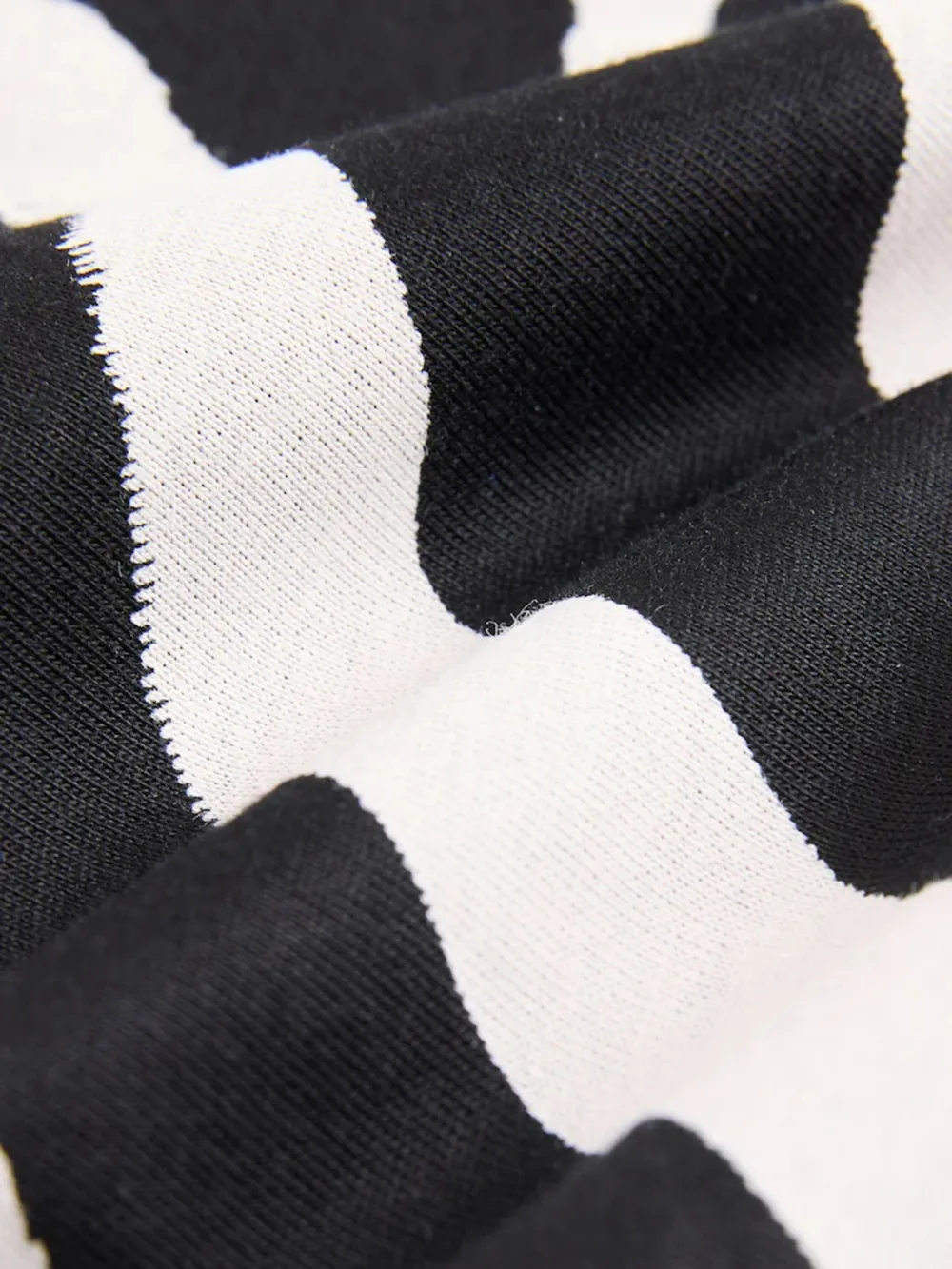Basic Versatile And Comfortable T-Shirt Dress