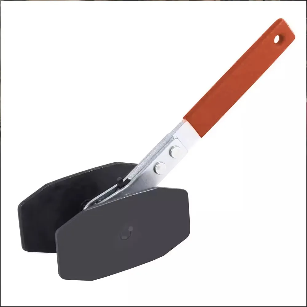 Car Caliper Spreader Tool