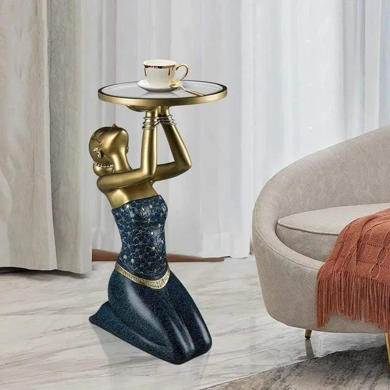Malfee Decor