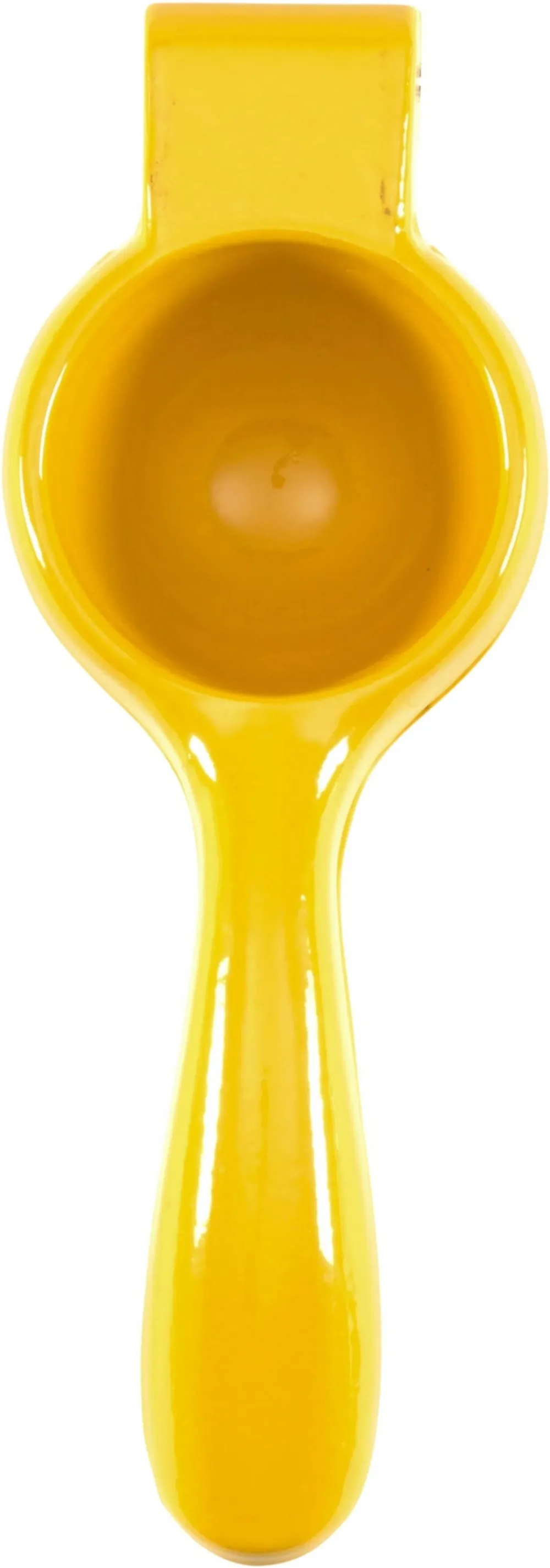 Durable Manual Juicer