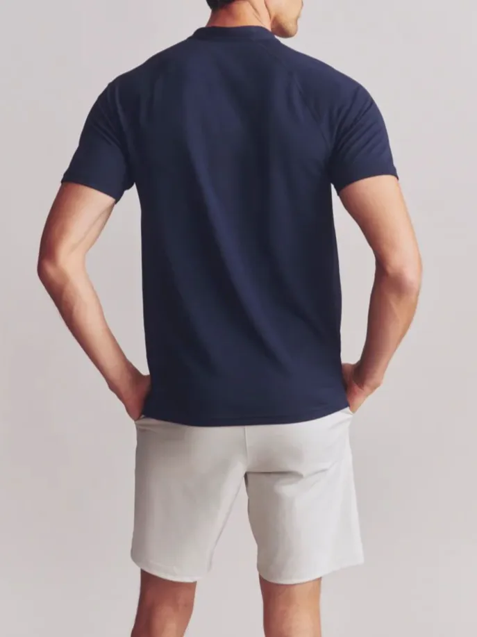 Men’s Regular Workout T-Shirts
