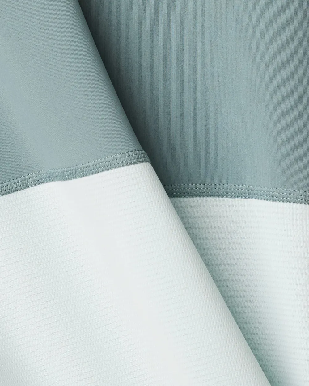 Quick Dry Moisture Athletic Sport T-Shirts