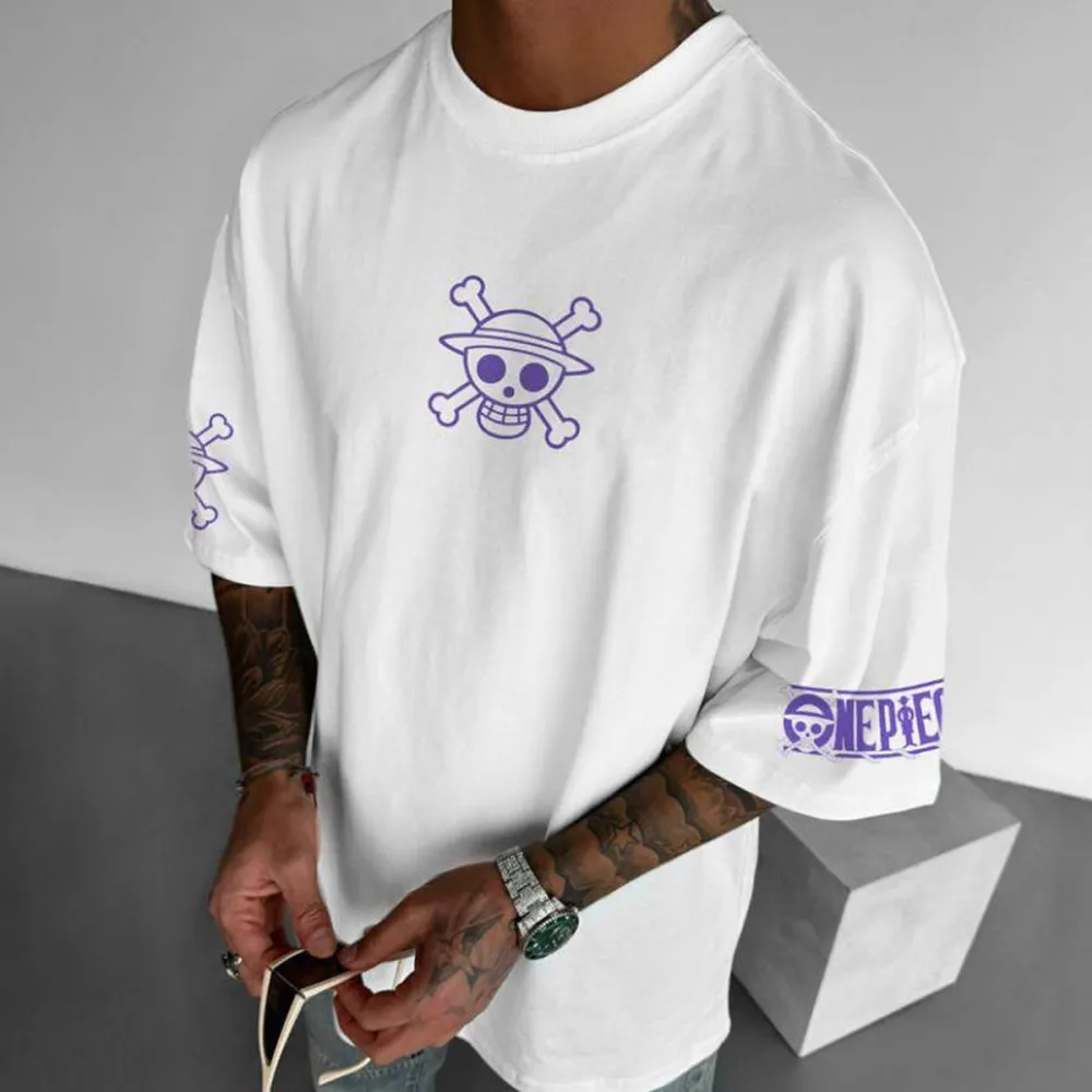 Funny Graphic T-Shirt