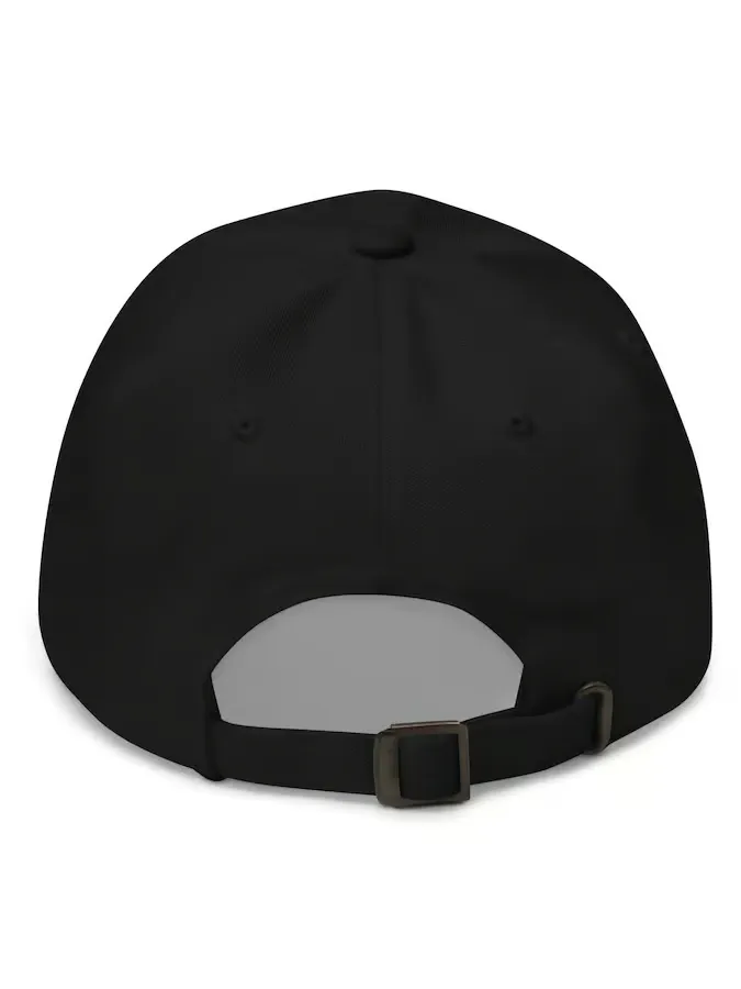 Unisex LGBT Pride Baseball Cap