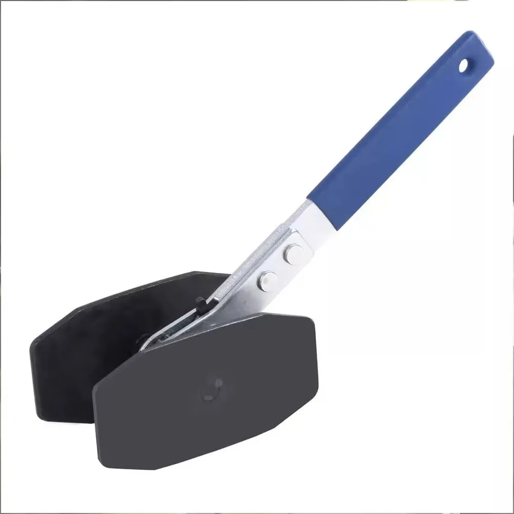 Brake Caliper Press Tool