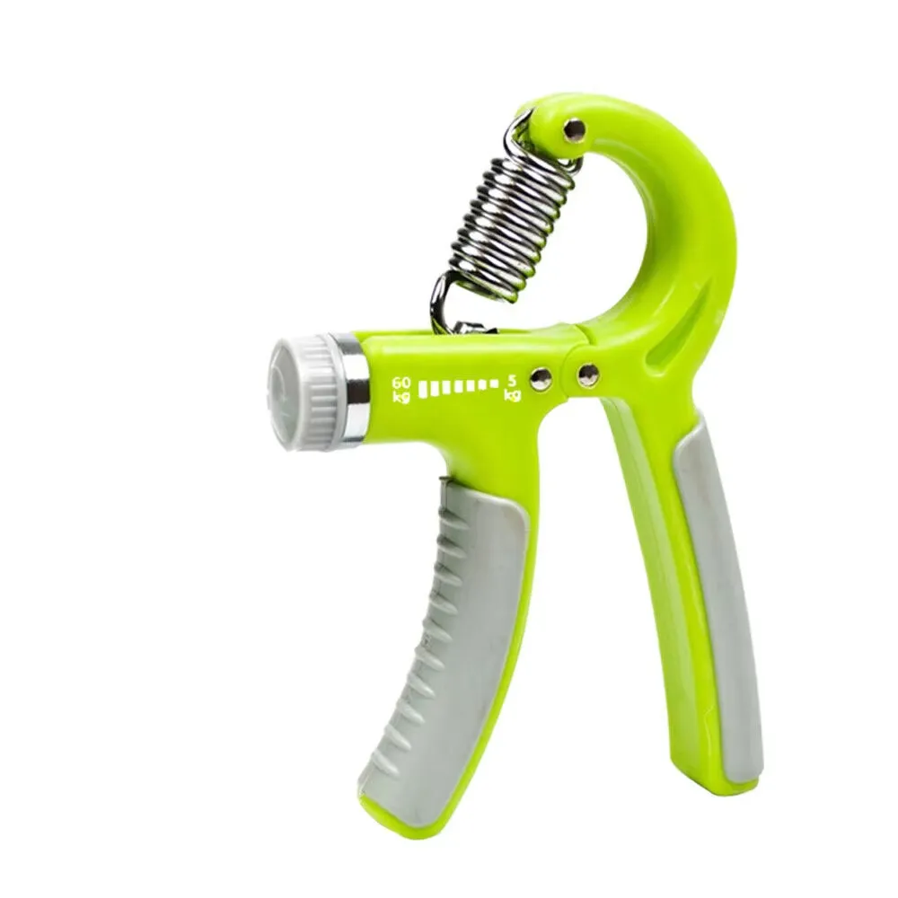Adjustable Hand Trainer