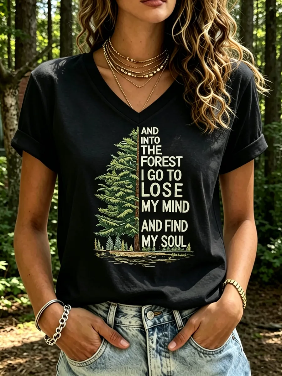 Women's Spring 