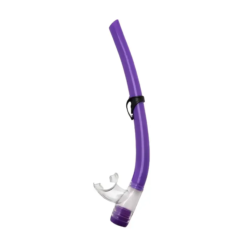 Snorkel Technology Play Series