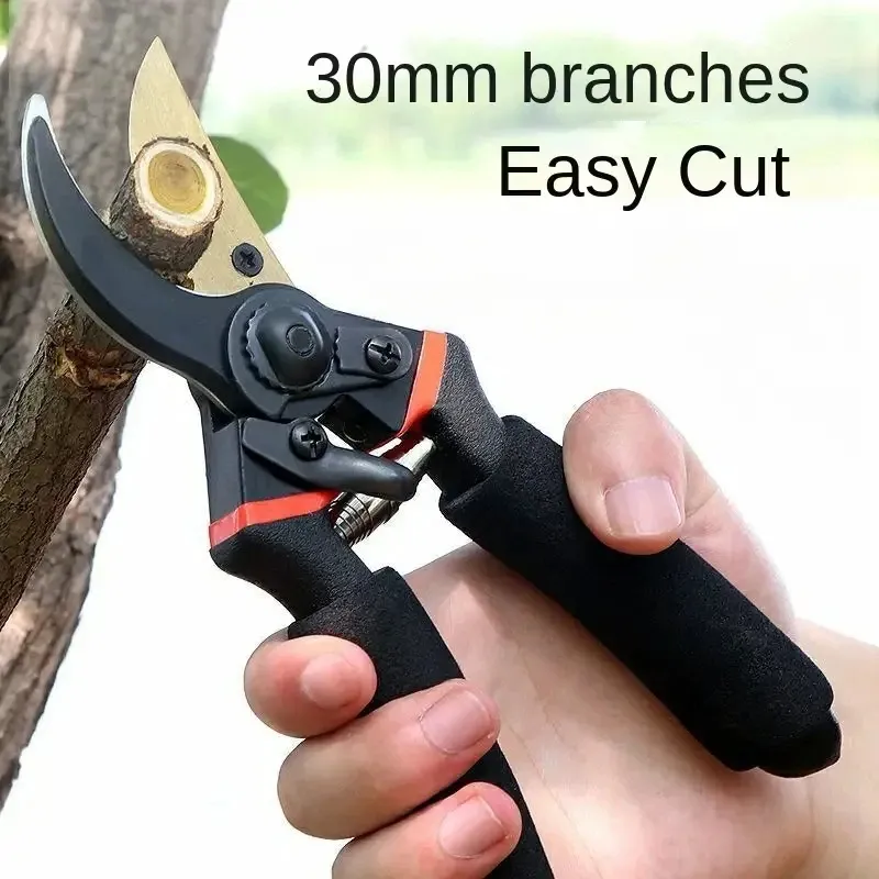 Branches Garden Scissors