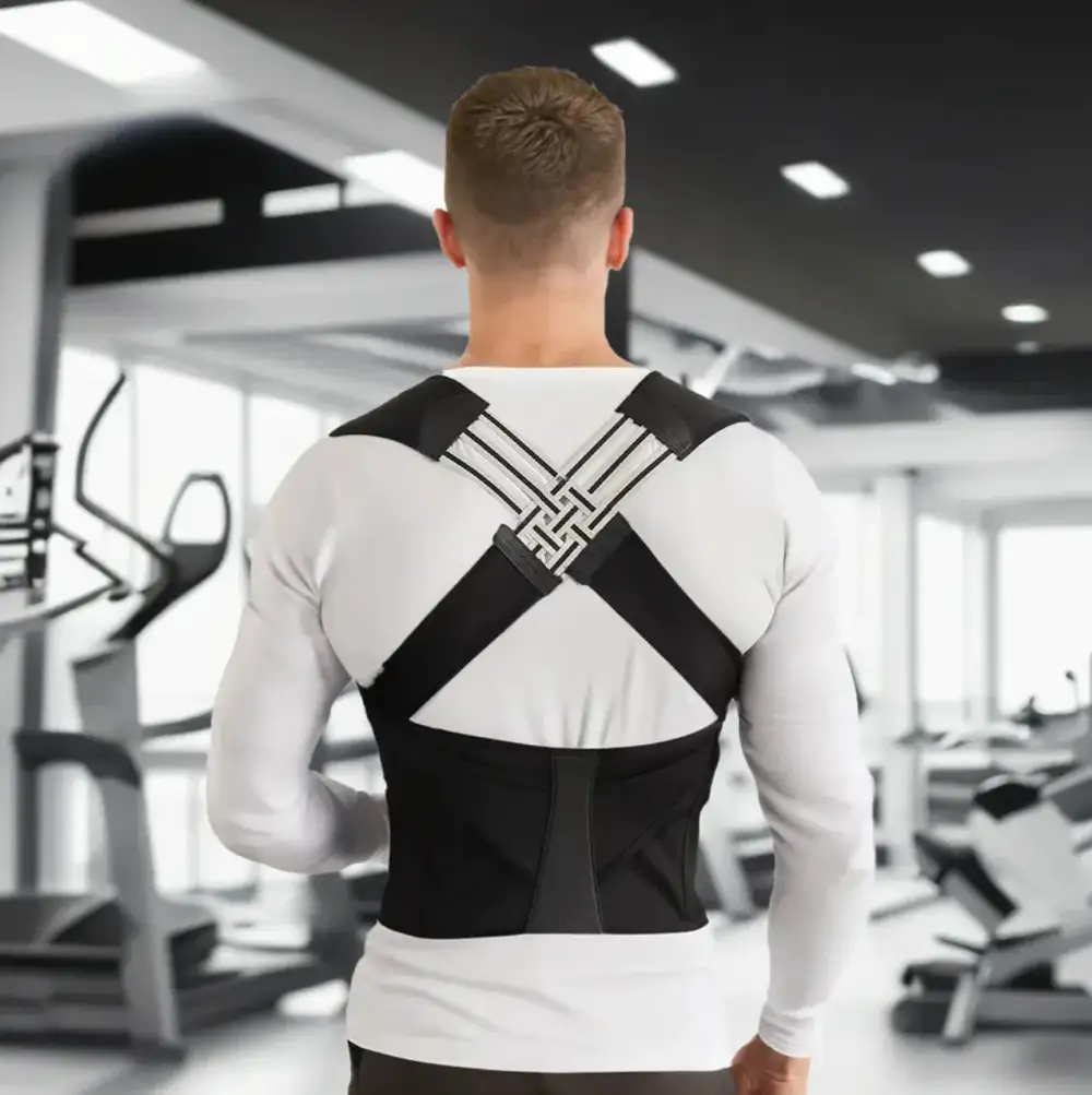 Posture Corrector