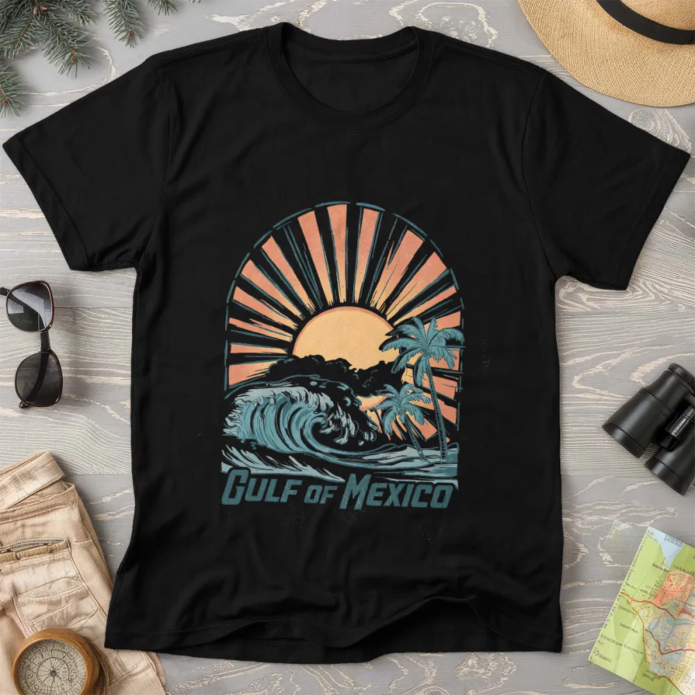 Comfort Colors T-Shirt