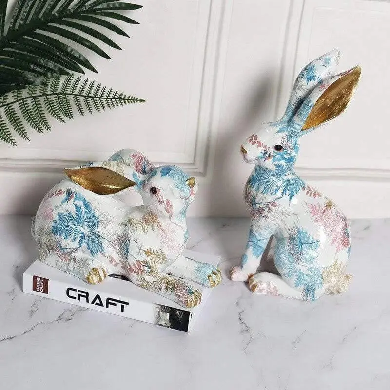 Betsey Decor
