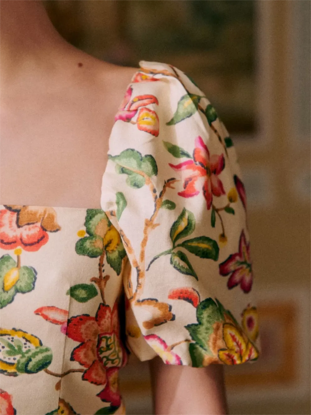 Daily Skinny Dresses