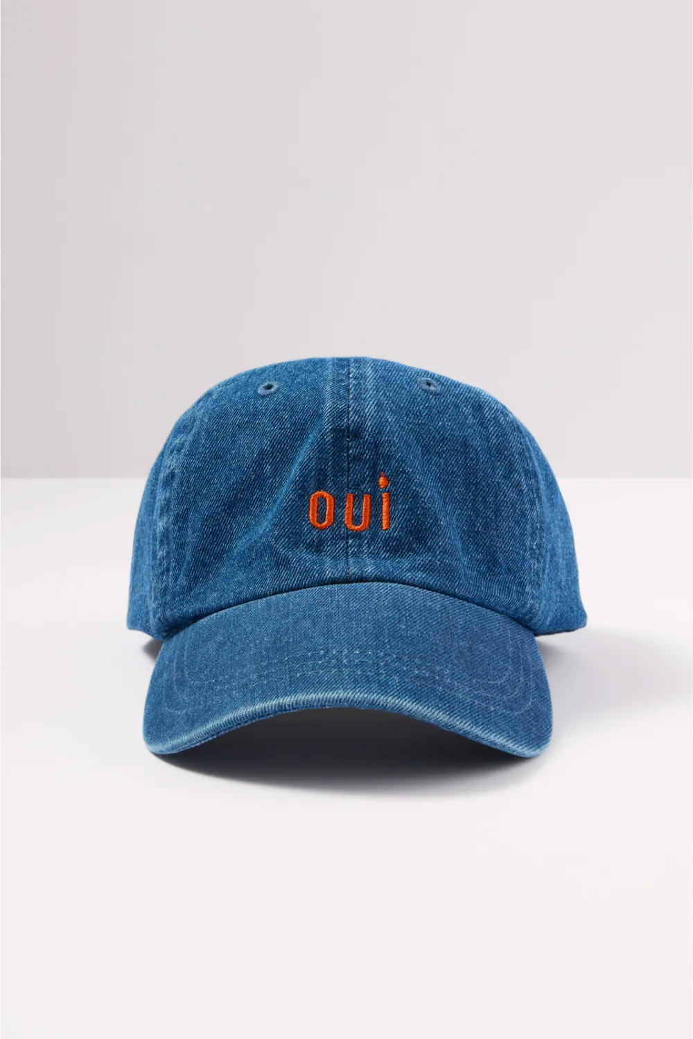 Casual And Simple Hats