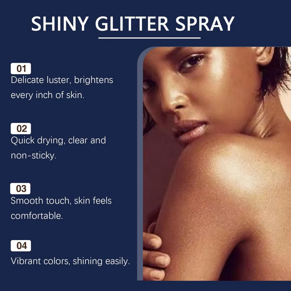 zephoco A luminous, moisturizing mist that enhances your collarbone and skin with a dazzling shimmer for nightlife and special occasions. -$AC