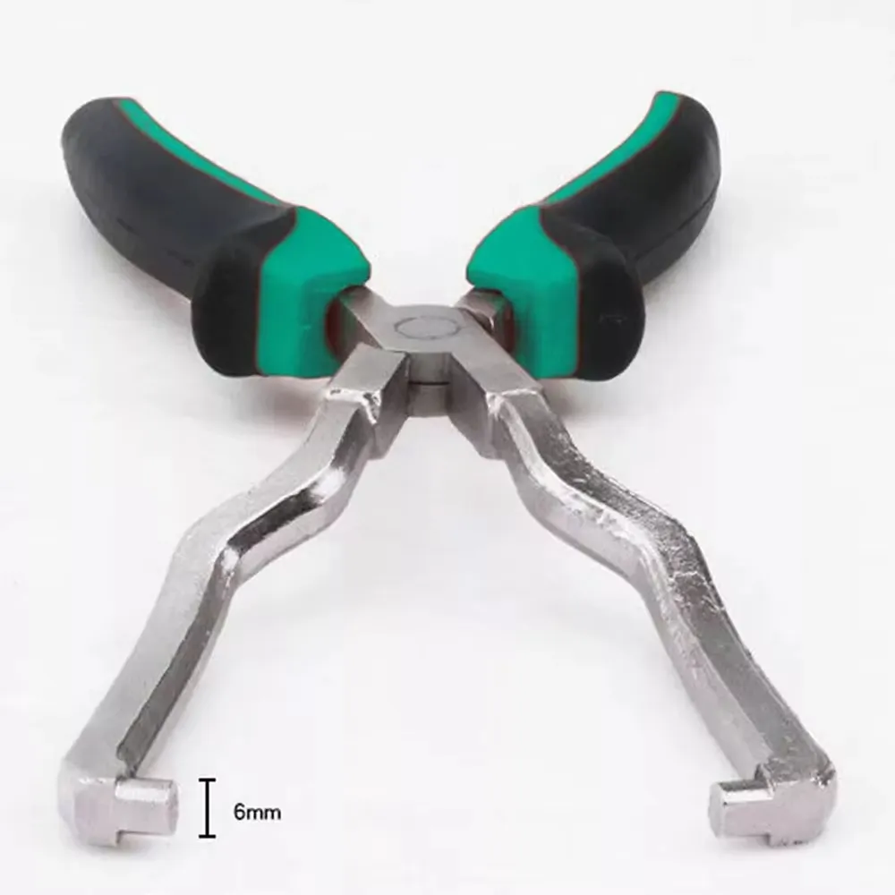 Fuel Line Pliers Car Repair Tool