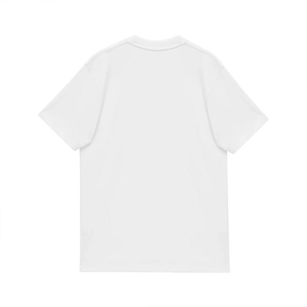 Women's Night Out Flamingo Short Sleeve Tee