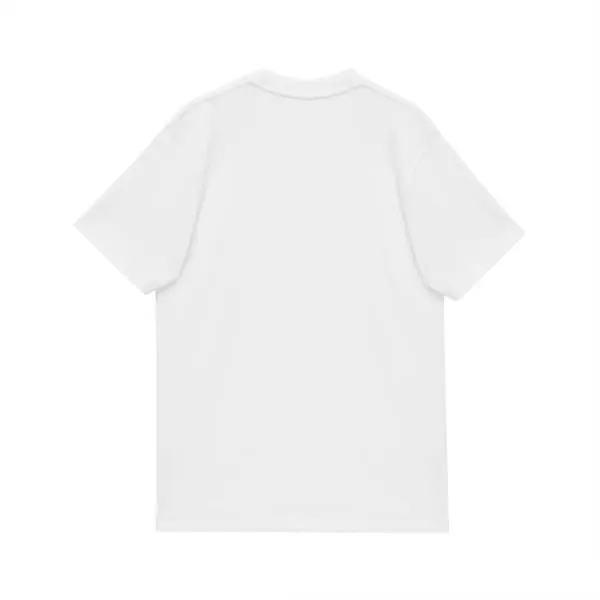 Women's Night Out Flamingo Short Sleeve Tee