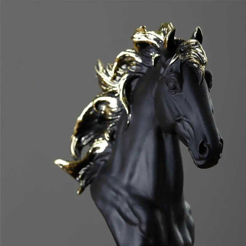Kansai Chess Piece