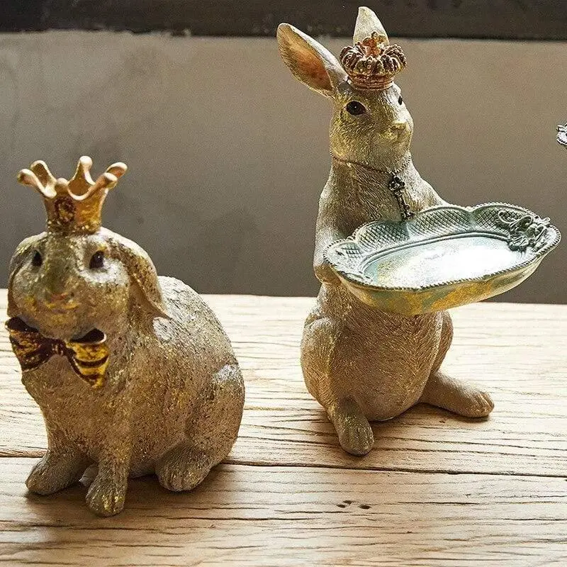 Lovely Sculpture