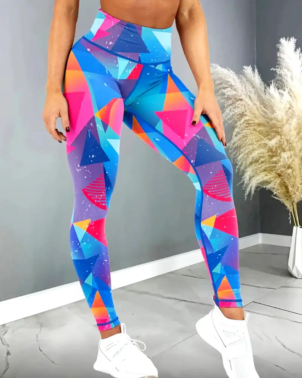 Endurance Everyday Active Leggings