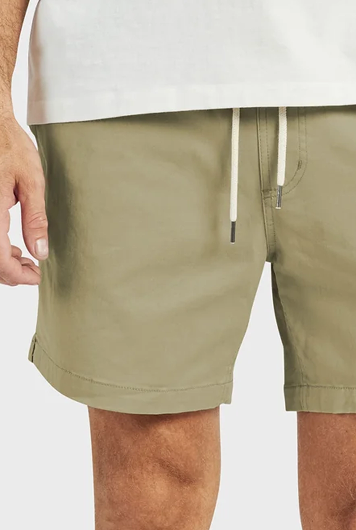 Volley Short-Seasponge