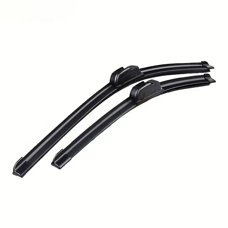 Black Rain Washer Three Piece Set