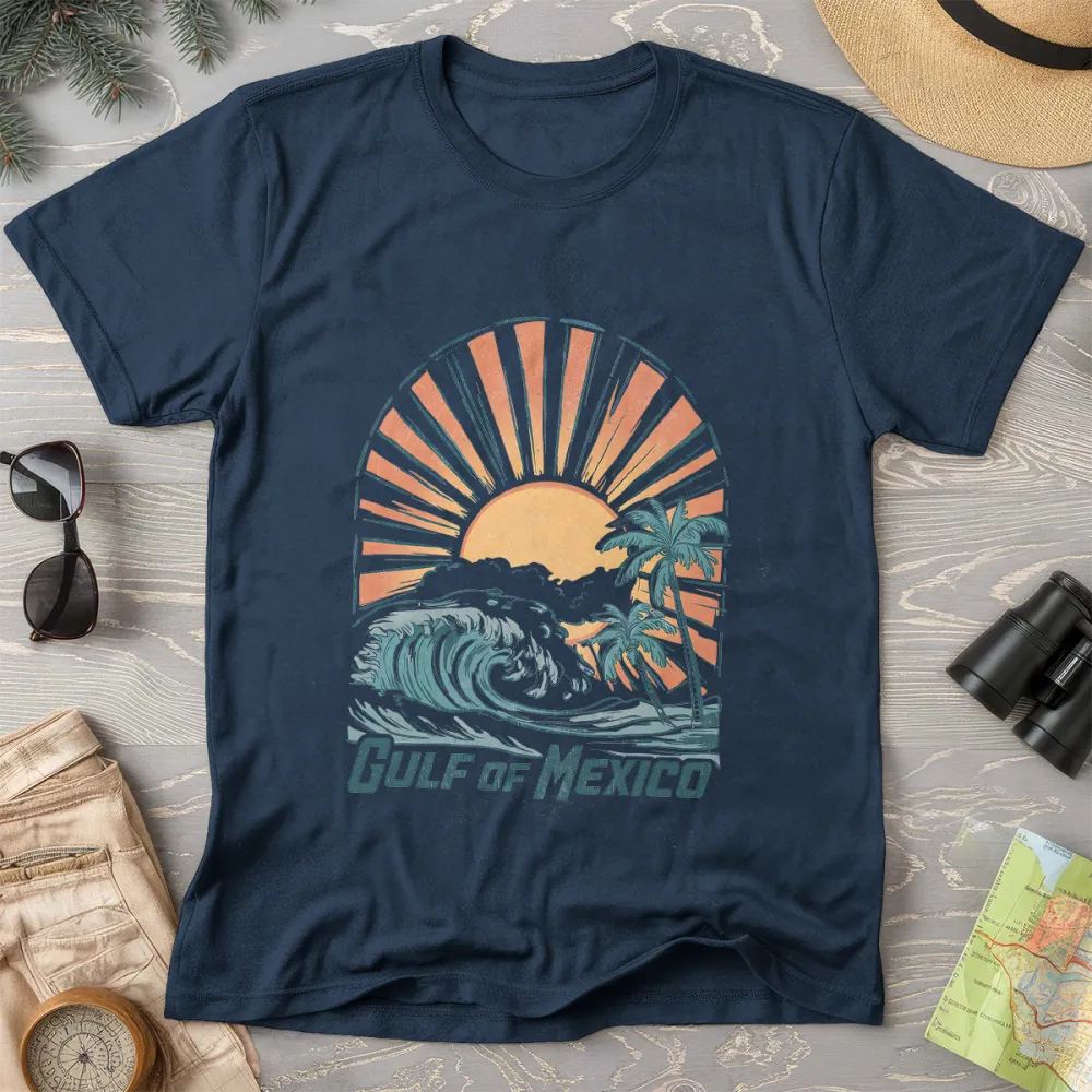 Comfort Colors T-Shirt