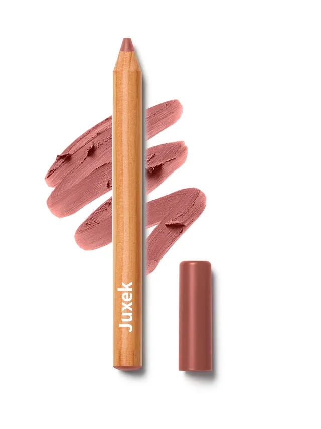 Lip Sketch Hydrating Crayon