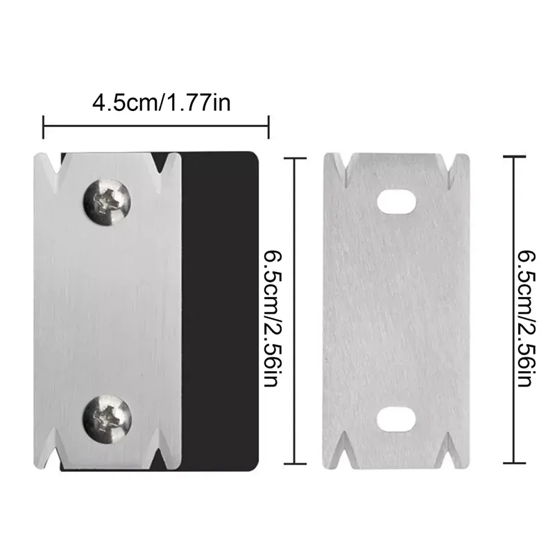 Woodworking Edge Banding Cutter