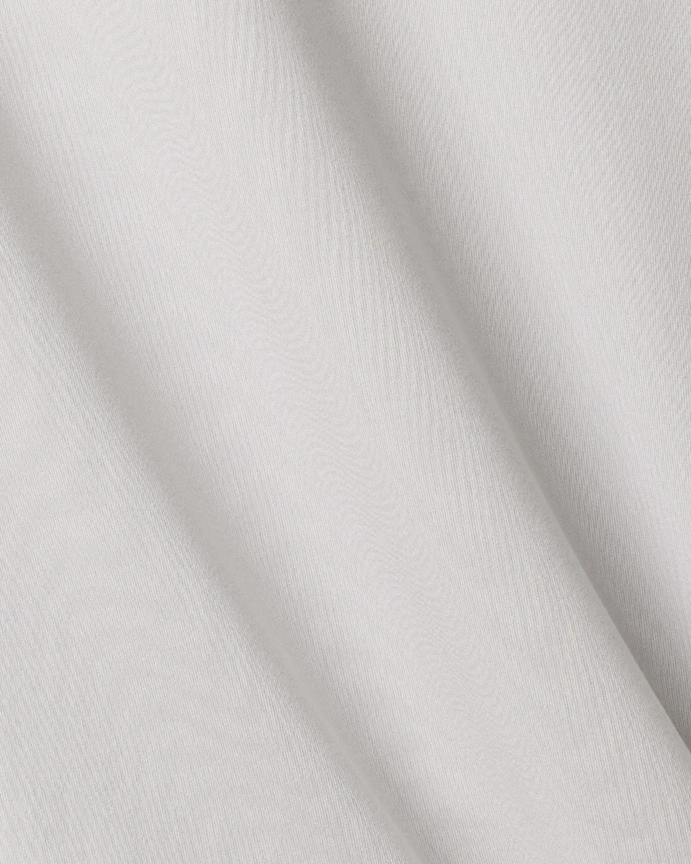 Men's Casual Cotton Crew Neck T-Shirts