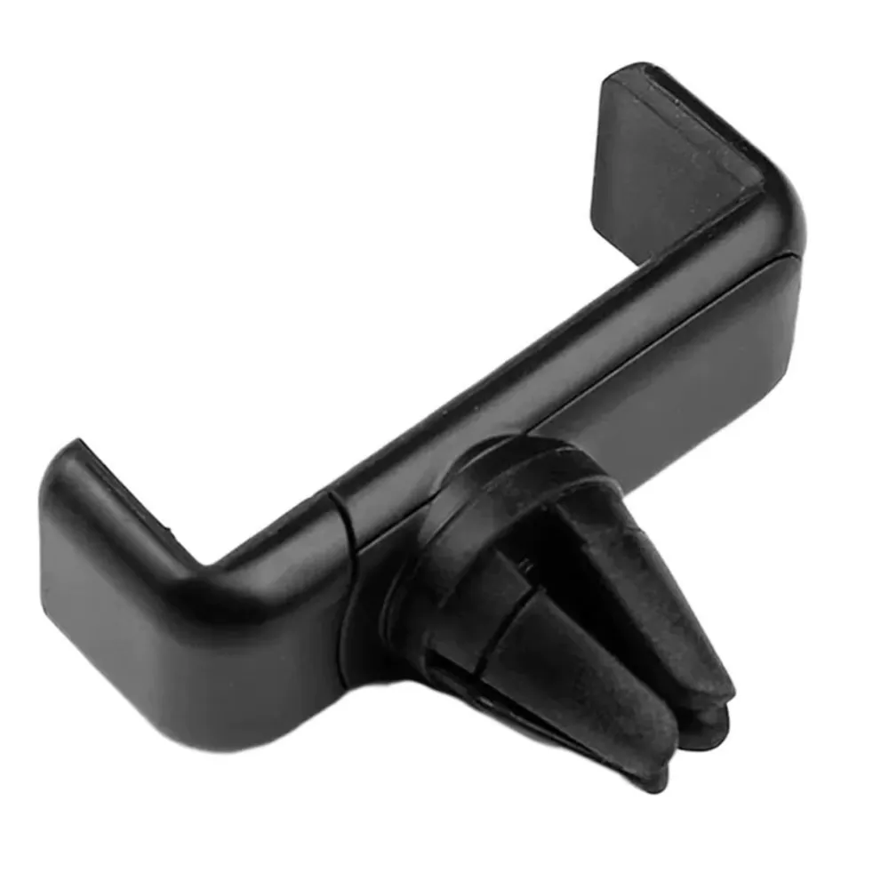 Portable Pocket Car Phone Holder
