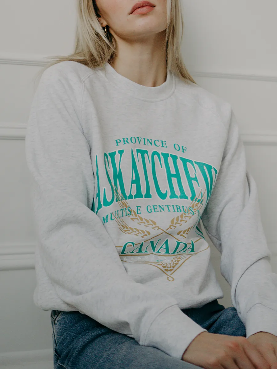 Simple And Fashionable Casual Sweater Hoodie