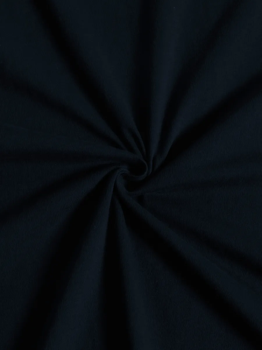 Sunflower Design T-Shirt