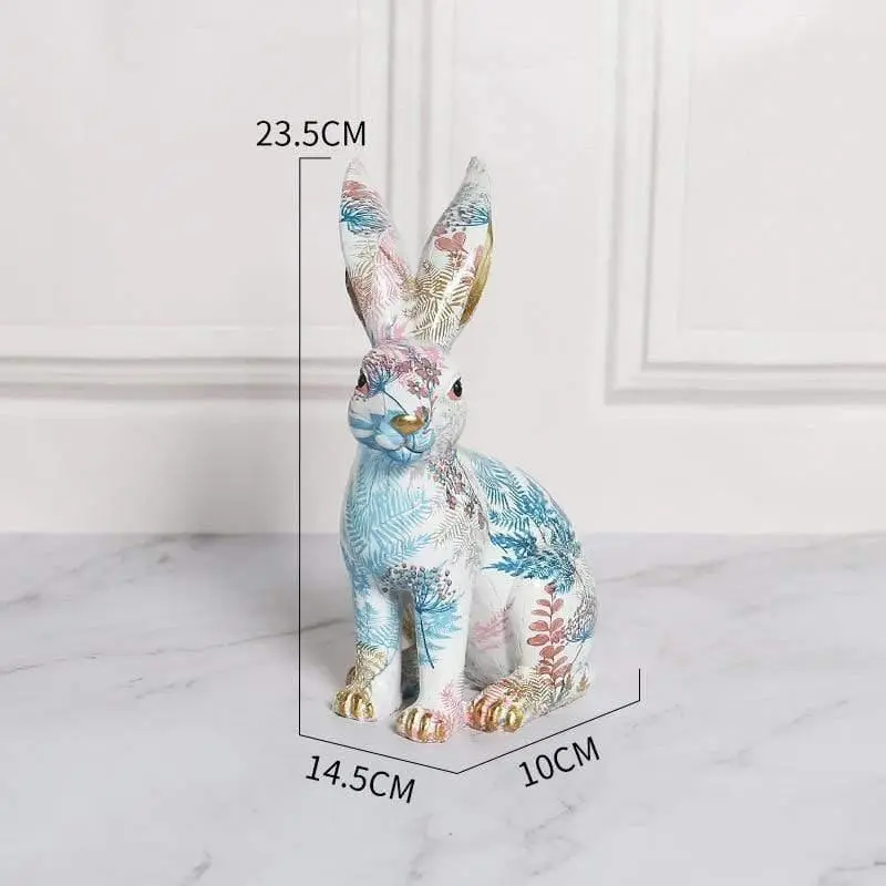 Betsey Decor