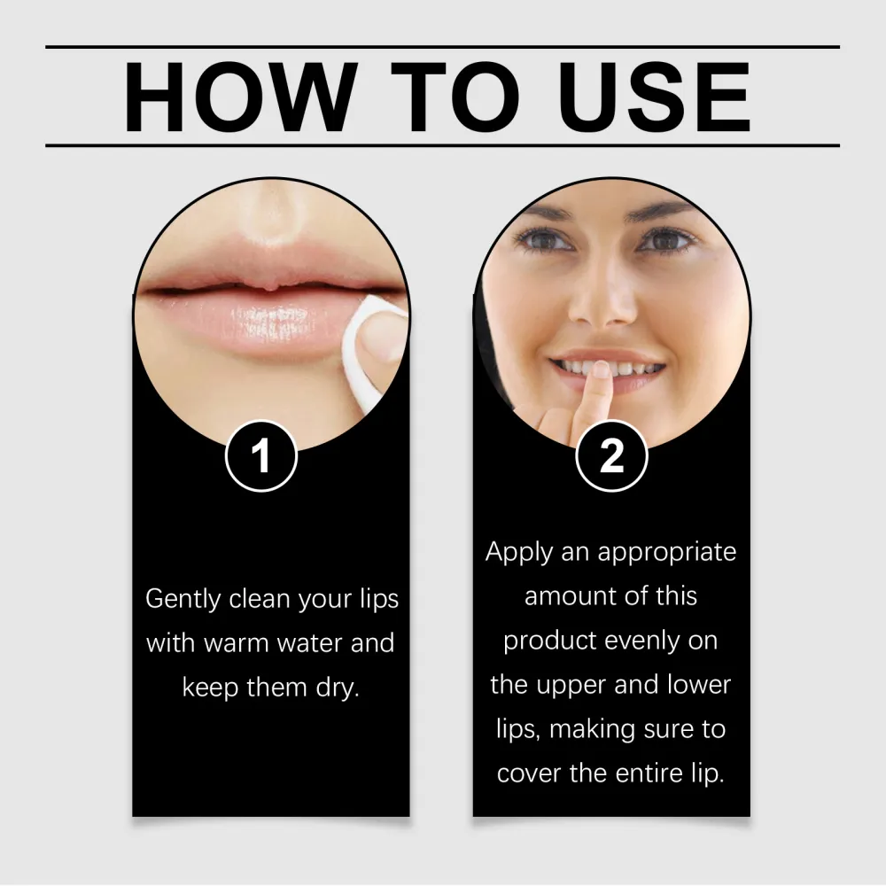 Lip Luminizer Balm Hydrating • Color Renewal • 12HR Radiance-CJ
