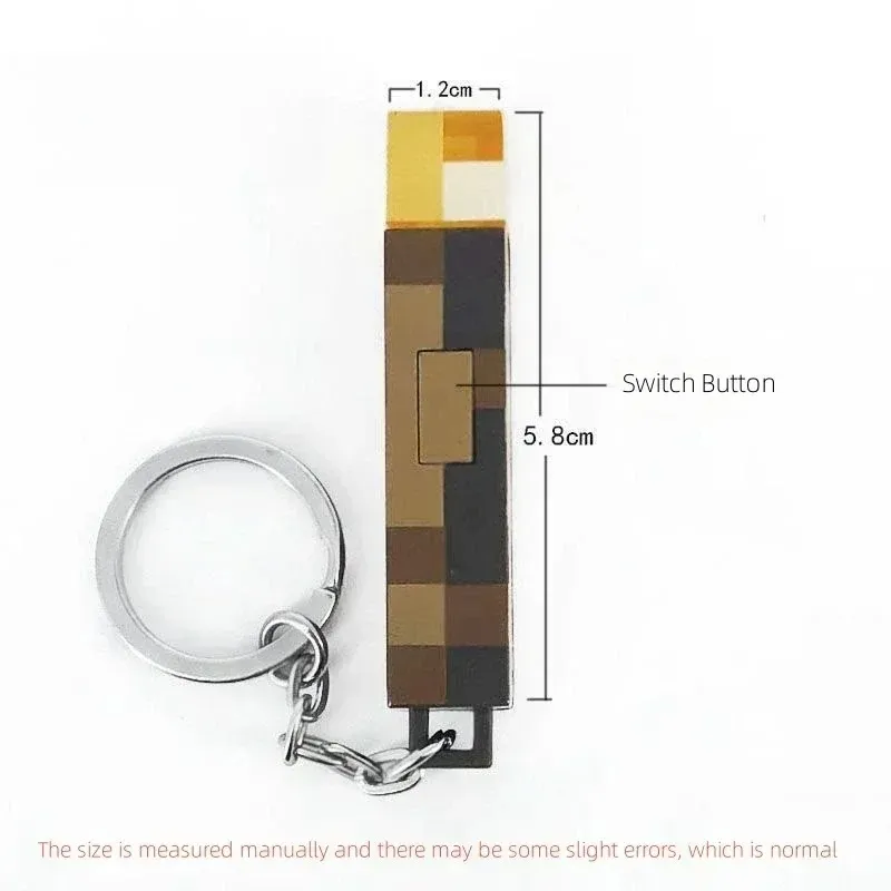 Keychain Backpack Pendant Gifts