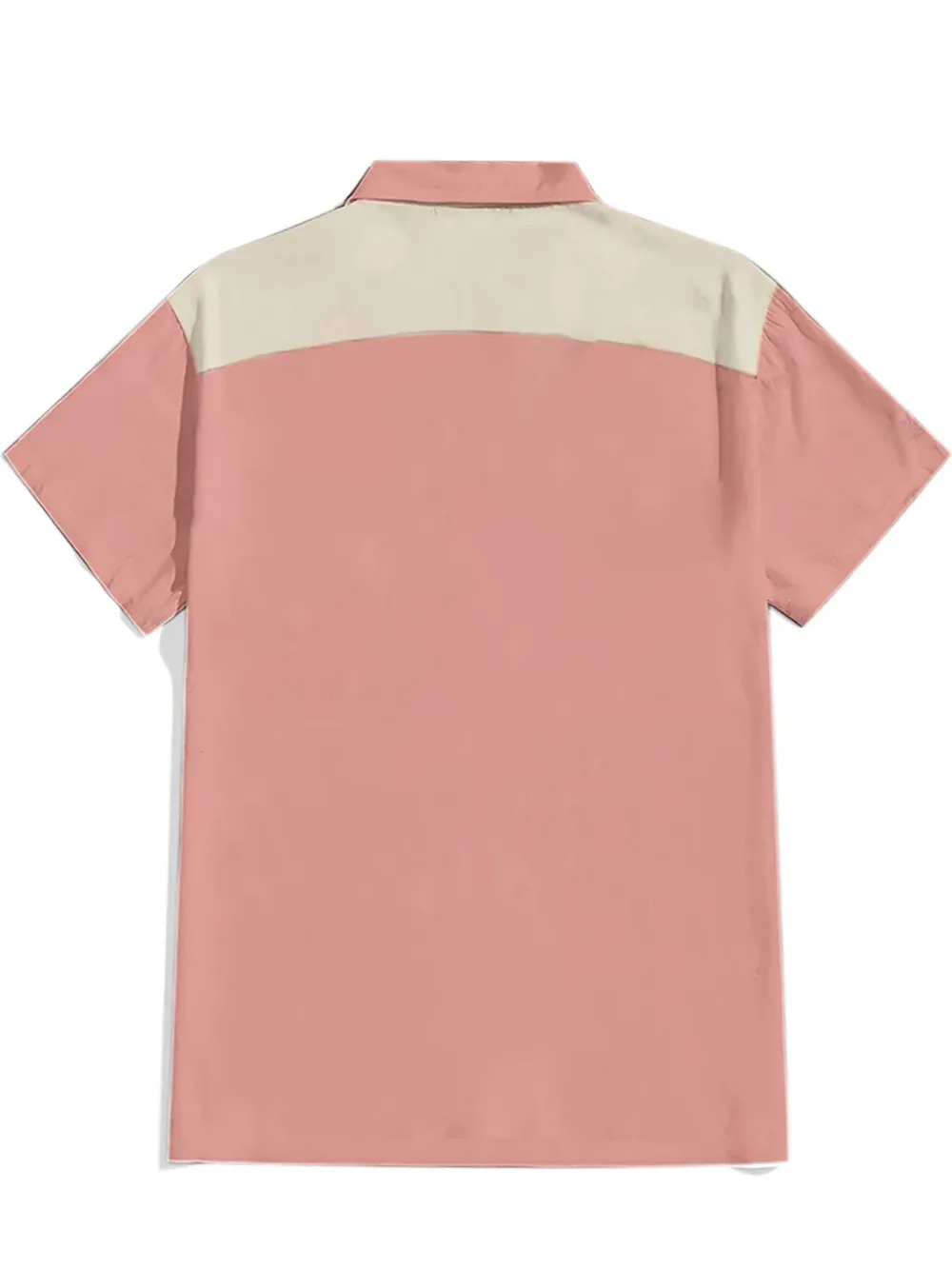 Hammerhead Shark - 100% Cotton Shirt