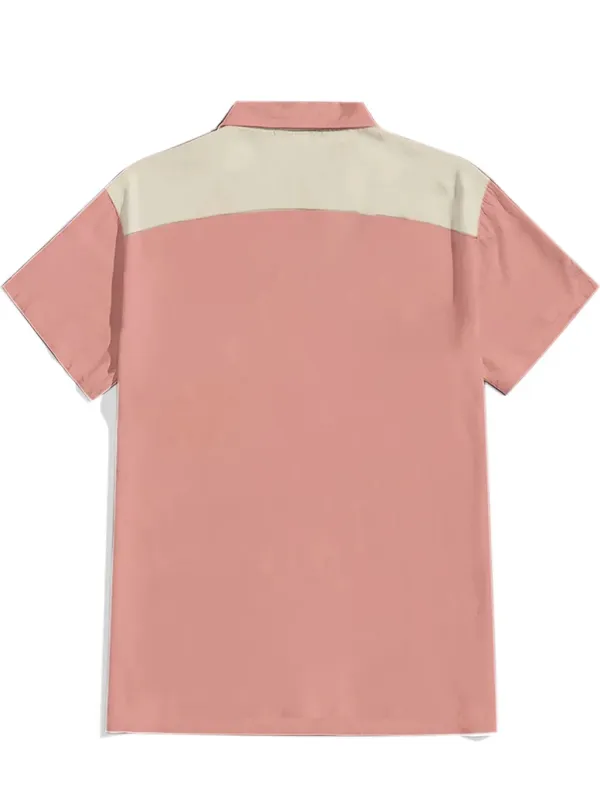 Hammerhead Shark - 100% Cotton Shirt