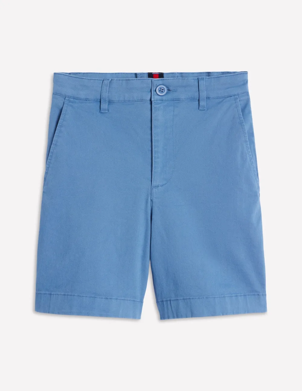 Barnsbury Chino Shorts